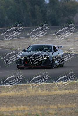 media/Apr-27-2025-Speed Ventures (Sun) [[00d8e719cd]]/Black Group/Session 1 (Turn 3)/